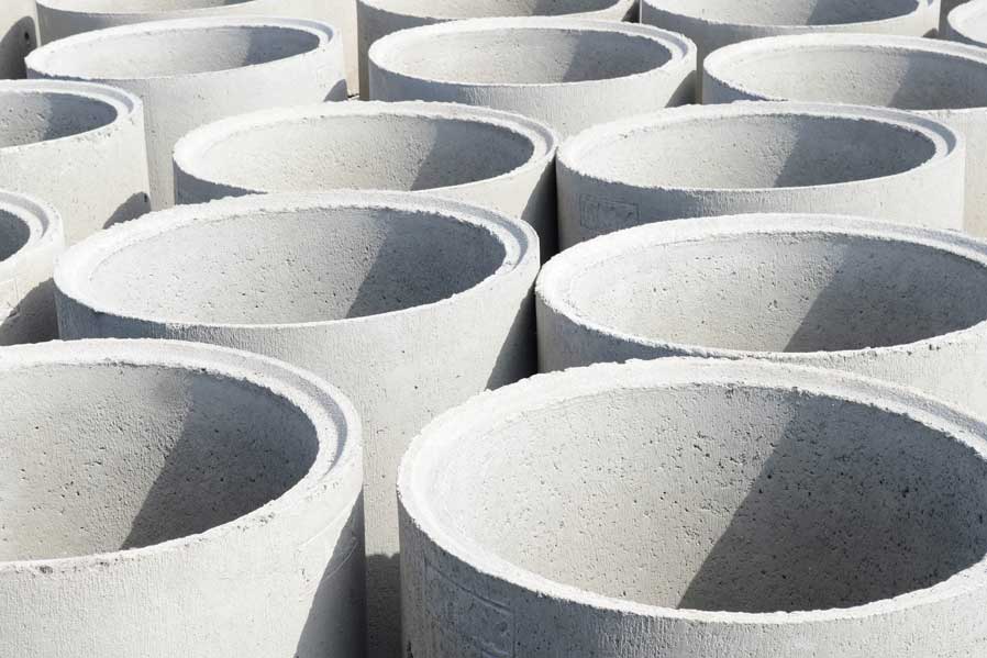 Купить бетон жби 6 клей пена для бетона купить